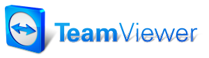 Hotline Teamviewer