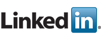 logo-linkedin