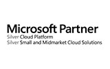 Microsoft Partner