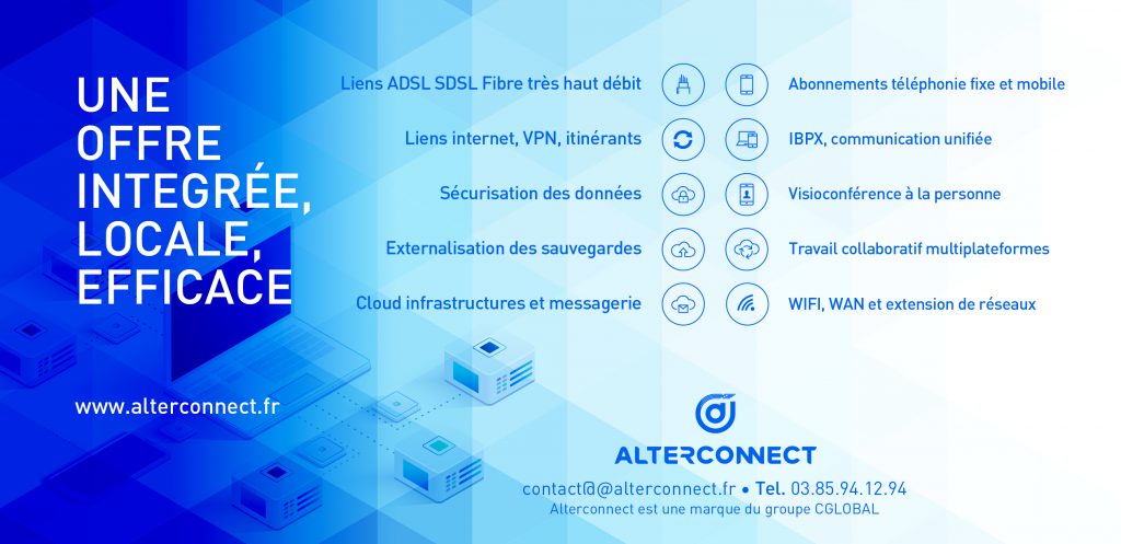 ALTERCONNECT-FLYER-2019-VERSO