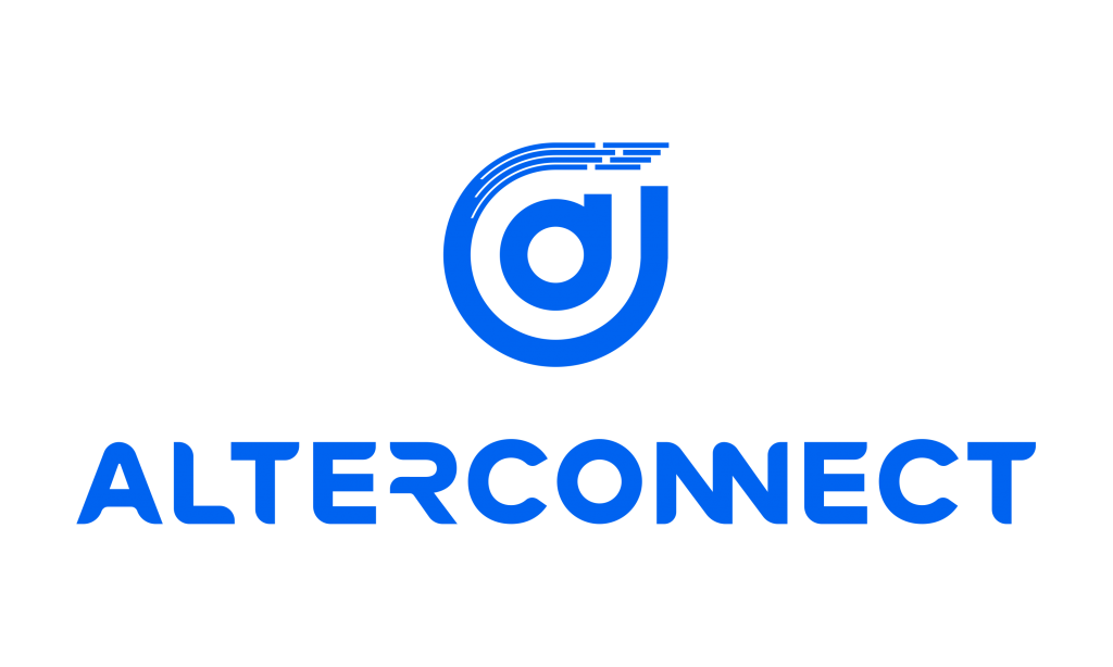 ALTERCONNECT-LOGO-RVB