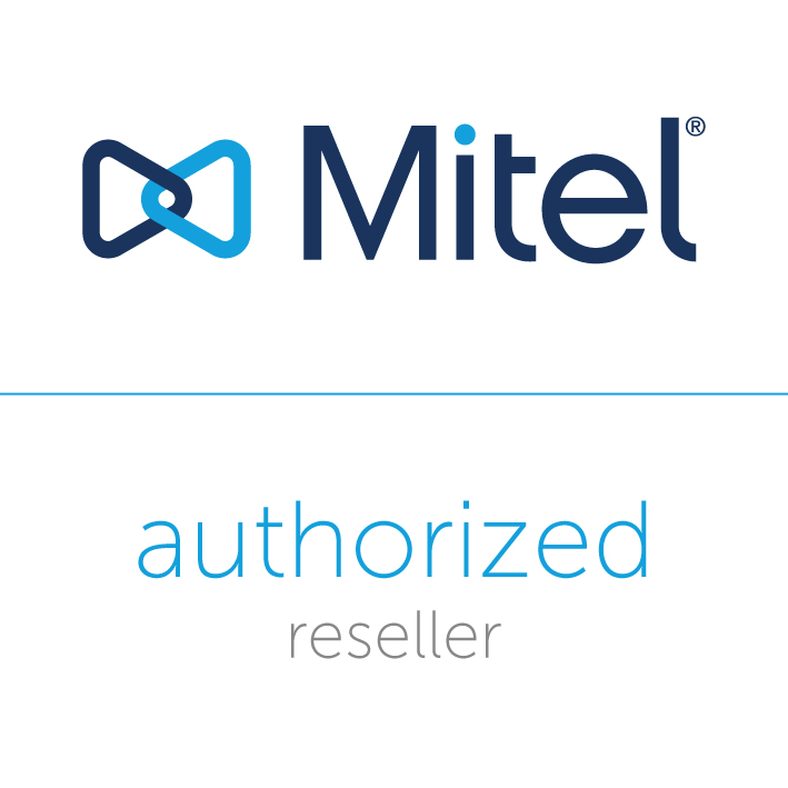 Certification MITEL