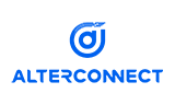 Alterconnect