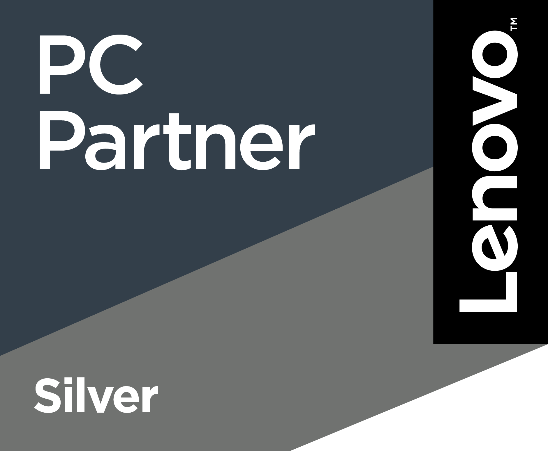 PC partner