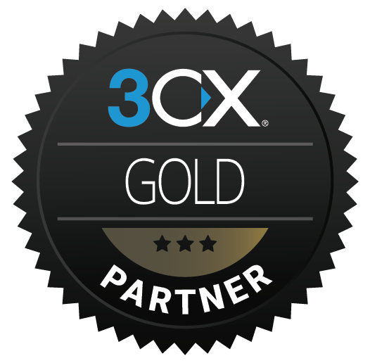 3CX partner