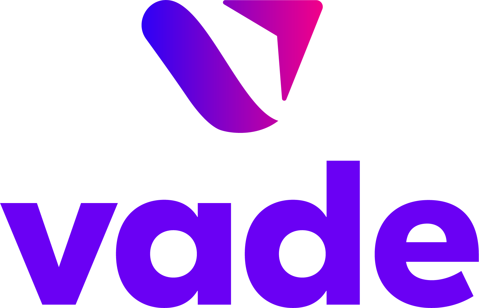 Vade